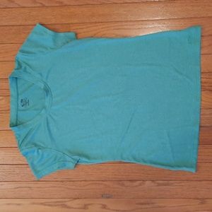 Champion athletic top size small